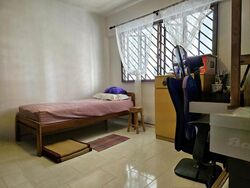 Blk 108 Pasir Ris Street 12 (Pasir Ris), HDB Executive #462898971
